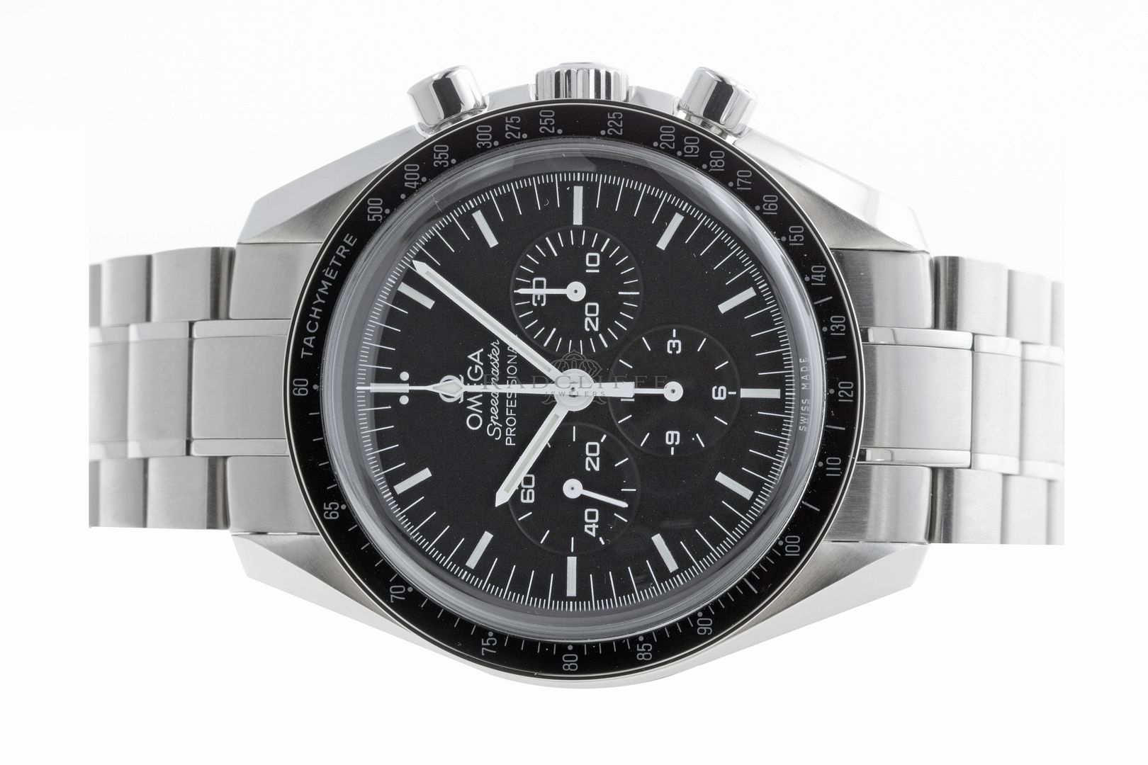 omega speedmaster 31130423001005